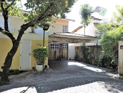 Casa para Venda, em Cotia, bairro Villagio da Granja, 6 dormitórios, 4 banheiros, 1 suíte, 2 vagas